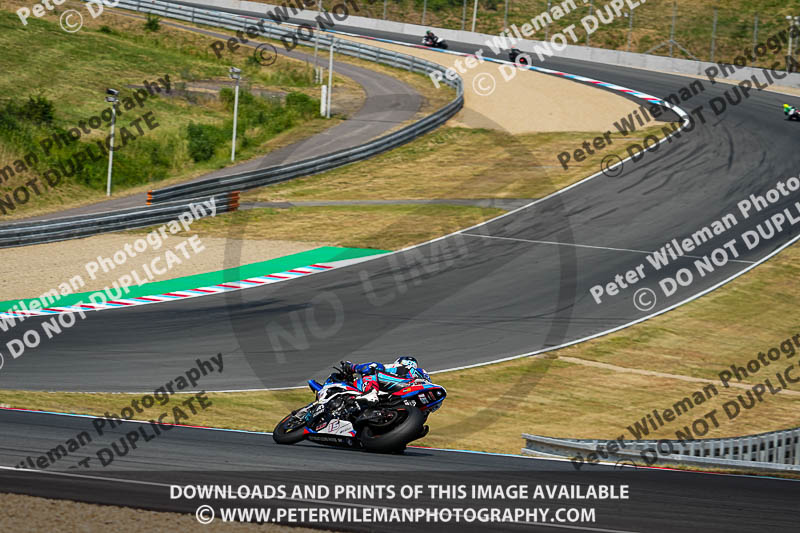 Slovakia Ring;event digital images;motorbikes;no limits;peter wileman photography;trackday;trackday digital images